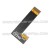 Scanner Engine Flex Cable (for SE4850) Replacement for Motorola Symbol MC9200-G, MC92N0-G